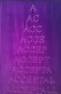 een voorbeeld van Socratisch coachen