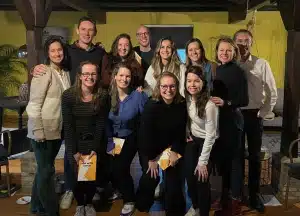 aav bestuur workshop persoonlijk leiderschap voor bestuur