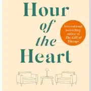 hoe je je authenticiteit als coach vergroot door zelfonthulling